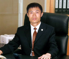 鑫泰鑫實(shí)驗(yàn)室蒸壓釜企業(yè)產(chǎn)品交期準(zhǔn)時(shí) 品質(zhì)可靠