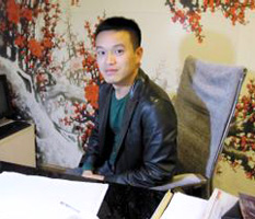 實(shí)驗(yàn)室蒸壓釜生產(chǎn)廠(chǎng)家選擇鑫泰鑫