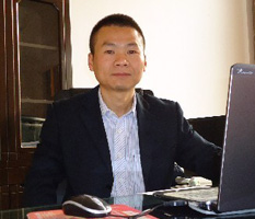 高質(zhì)量實(shí)驗(yàn)室蒸壓釜廠(chǎng)家就選鑫泰鑫