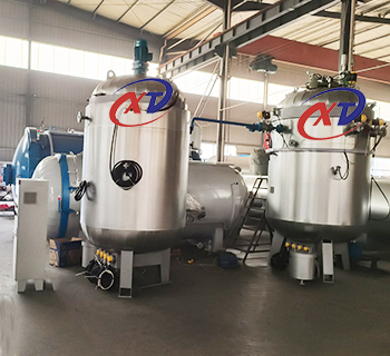 互感器變頻器電機(jī)澆注罐