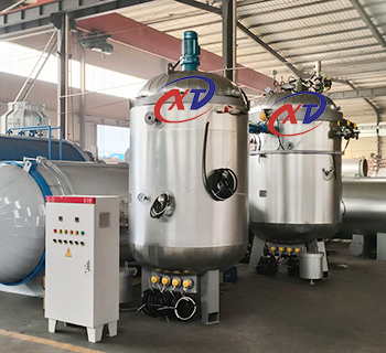 電機(jī)線圈浸漆機(jī)
