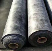 香港马资料免费公开