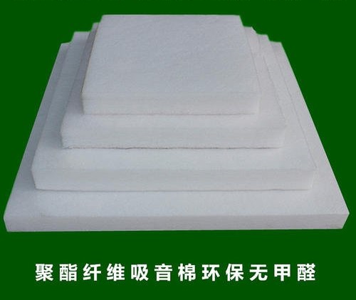 香港马资料免费公开